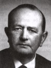 Станислав Яскульский